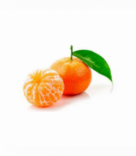 MANDARINA CLEMENVILLE ANTAS