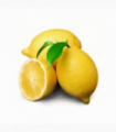 LIMÓN VERNA