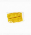 MANZANA GOLDEN M GRANEL