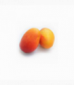 MANGO KENT POR AVIÓN