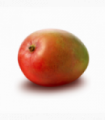 MANZANA GOLDEN VAL VENOSTA 1 M