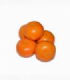 MANDARINA LEANRI 1 M GG