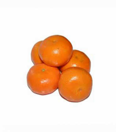 MANDARINA LEANRI 1 M GG