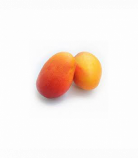 MANGO SENSACION "CHIQUITA"