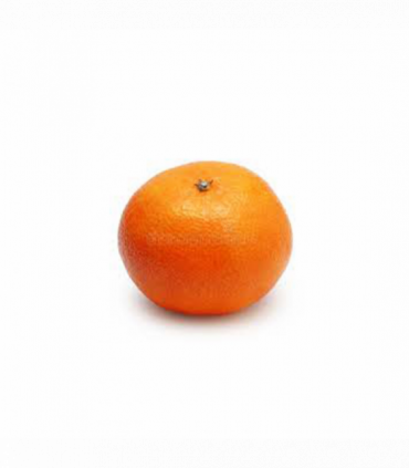 MANDARINA LEANRI GRANEL