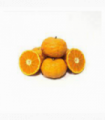 MANDARINA ORRI