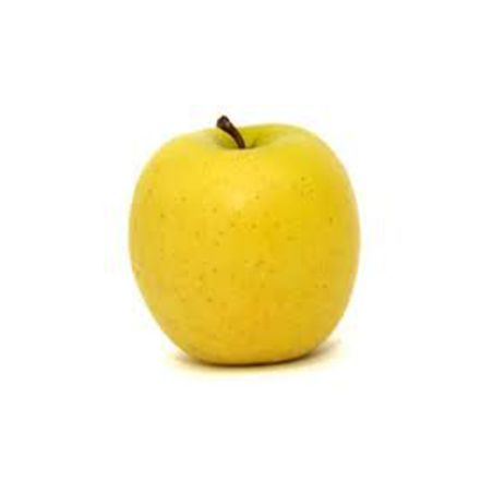 MANZANA GOLDEN M GRANEL