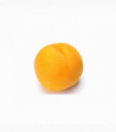 MANZANA RED CHIEF