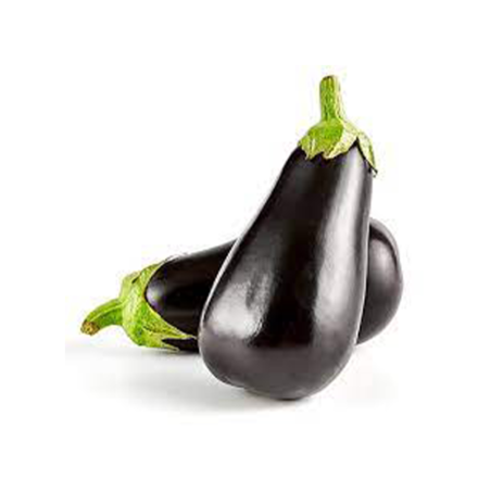 BERENJENA NEGRA