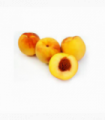 MANZANA GOLDEN M GRANEL