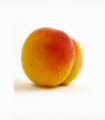 MANZANA ROYAL GALA