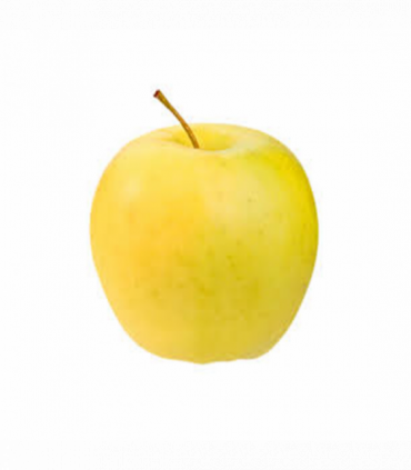 MANZANA GRANNY SMITH