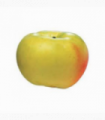 MANZANA VERDE DONDELLA