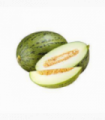 MELÓN PIEL DE SAPO