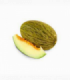 MELÓN PIEL DE SAPO
