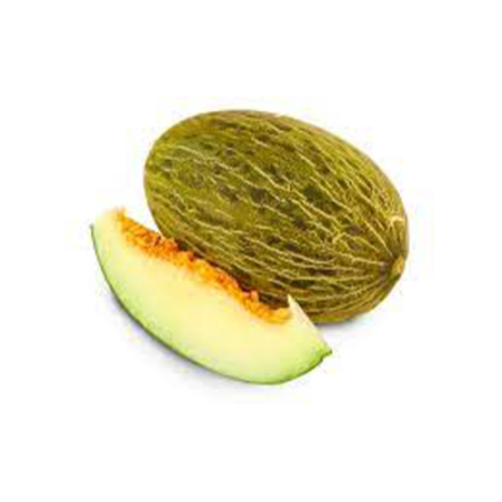 MELÓN