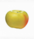 MANZANA VERDE DONDELLA
