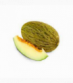 MELÓN