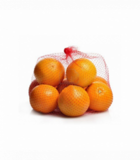 NARANJA NAVELINA C/6