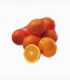 NARANJA NAVELINA C/5