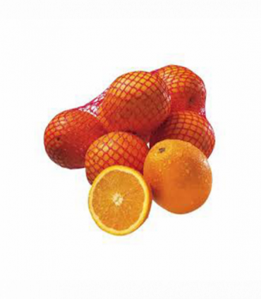 NARANJA NAVELINA C/5