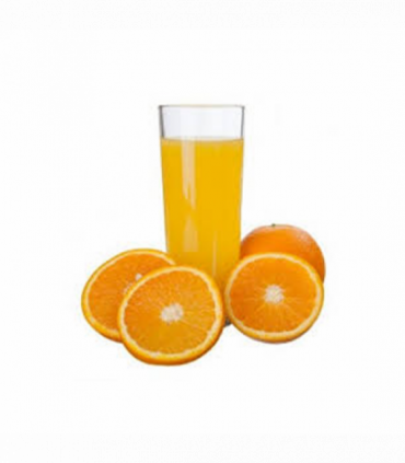 NARANJA SALUSTIANA PARA ZUMO