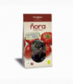 PATATA AGRIA PARA FREIR