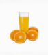 NARANJA PARA ZUMO