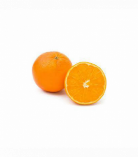 NARANJA DE MALTA