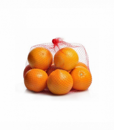 NARANJA NAVELINA C/6 PARA ZUMO