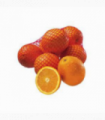 NARANJA LANE LATE