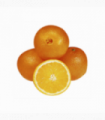 NARANJA NAVEL POWEL