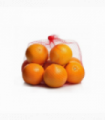 NARANJA VALENCIA LATE PARA ZUMO