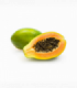 PAPAYA GOLD