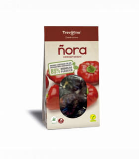 PAPAYÓN GOLDEN CANARIO