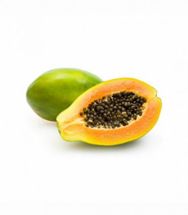 PAPAYÓN GOLDEN CANARIO