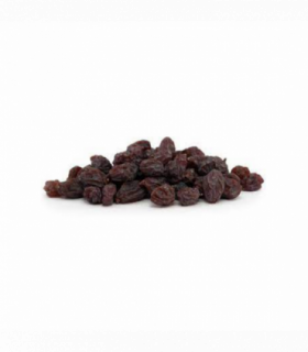 PASAS SULTANAS