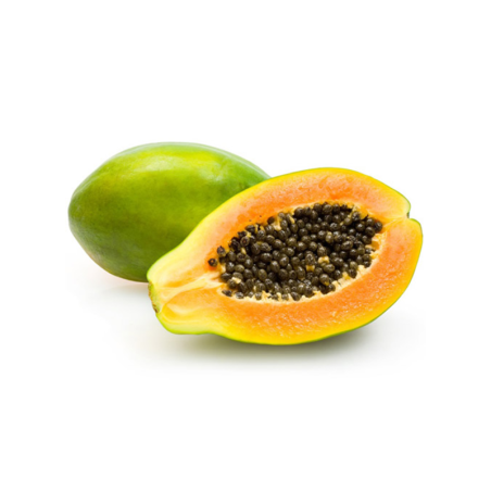 PAPAYÓN GOLD CANARIA