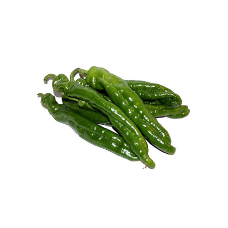 PIMIENTO ITALIANO