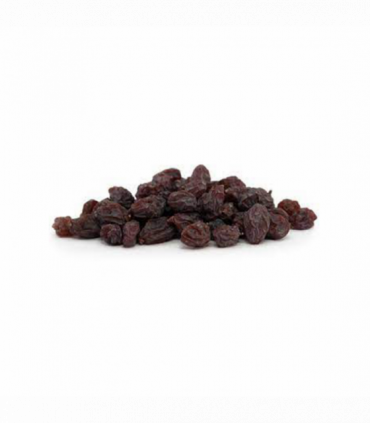 PASAS MOSCATEL SIN PIPAS