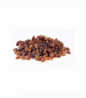 PATATA CEPILLADA S/L