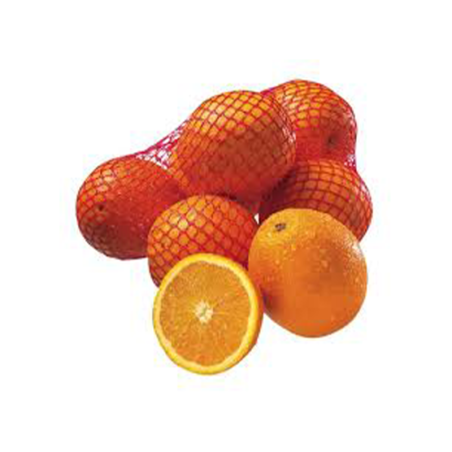 NARANJA NAVELATE