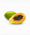 PAPAYÓN FORMOSA
