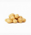 PATATA