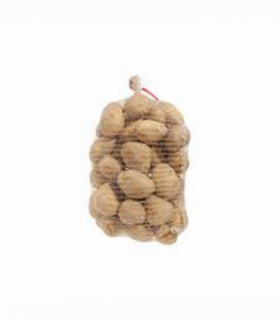 PATATA LAVADA TODO USO