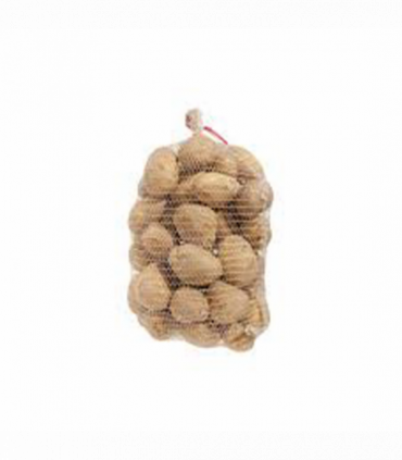 PATATA CEPILLADA S/L