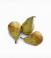 PEPINILLOS