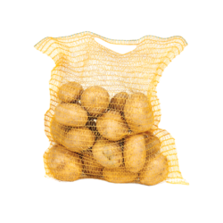 PASAS MOSCATEL SIN PIPAS