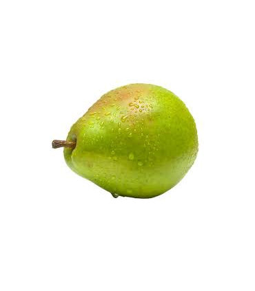 PERA BLANQUILLA 1 M G