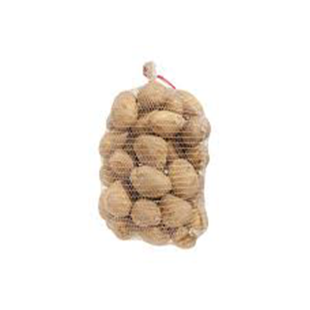 PATATA CEPILLADA S/L